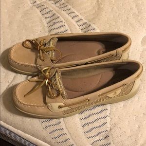 Sperry Top-Slider Shoes